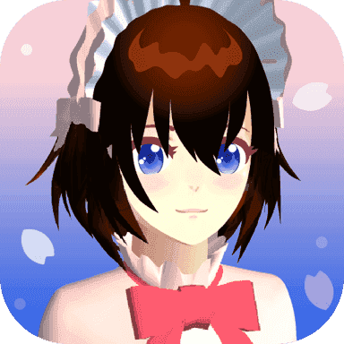 樱花迷你秀最新版