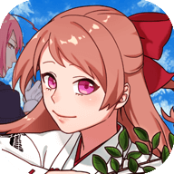 魔孕巫女汉化版