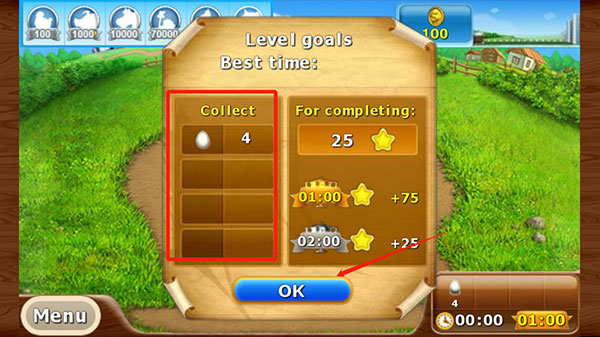 疯狂农场2最新版