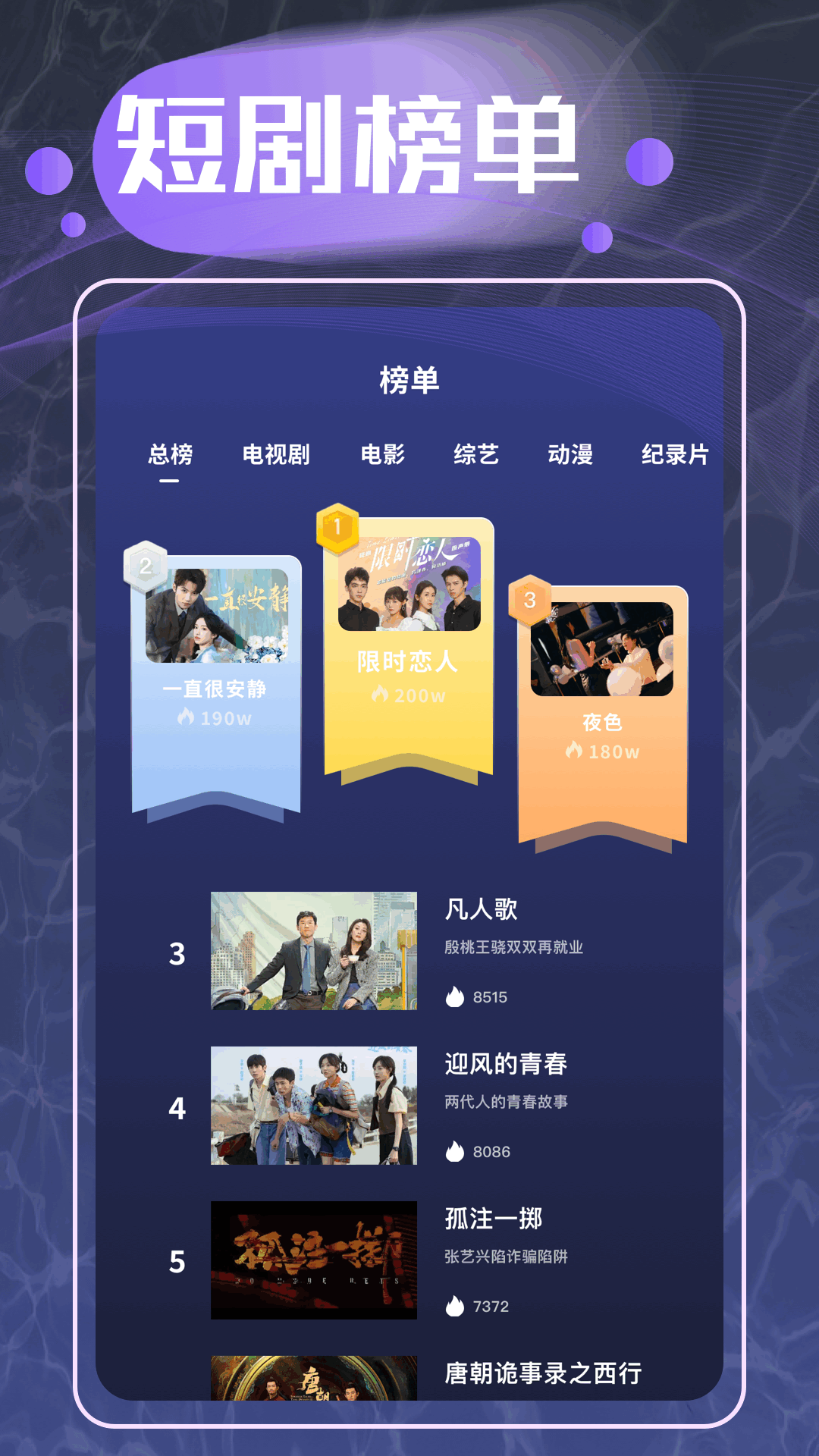 魔力看app(1)