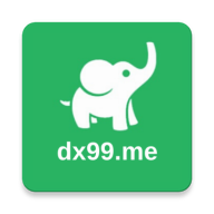 大象视频dx2022回家