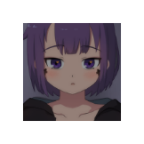 死神薇儿4.0冷狐版