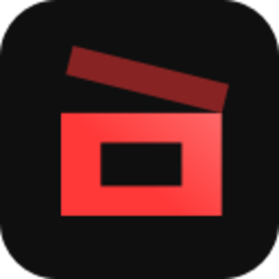 一起看手机版app v1.6.2
