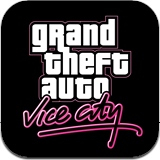 gtavc秘籍