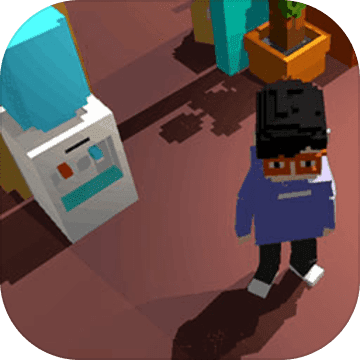 属性与生活2独立游戏开发生活