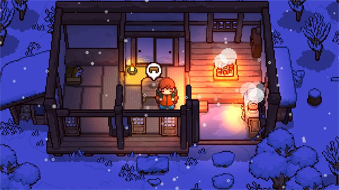 田舍生活桃子移植