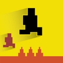 只有一道门游戏无广告版