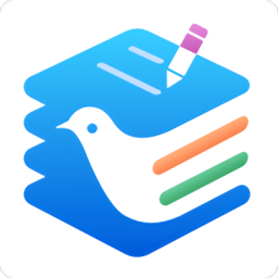 飞鸽云文档软件