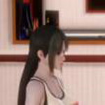 我的魔戒生活咸鱼完整版