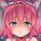 NekoHiroiMasita汉化版 v1.0