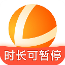 NN加速器最新版