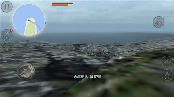 异形侵略战最新版