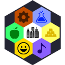 文明帝国Unciv最新无  安卓版