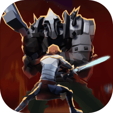 无尽灵魂免费版