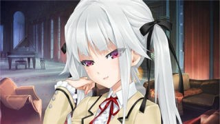 美少女万华镜4汉化版(1)