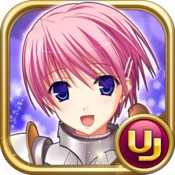 少女骑士物语汉化版