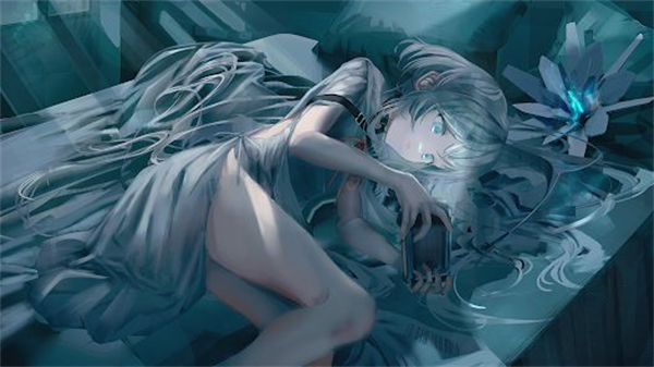 星之终途手机版