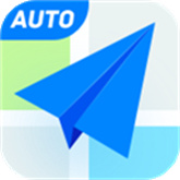 高德地图车机版app
