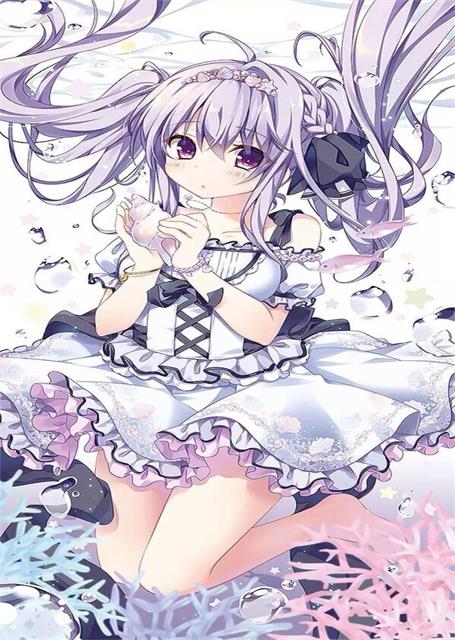 人工少女3中文版(2)