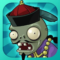 植物大战僵尸中国版 v40.10