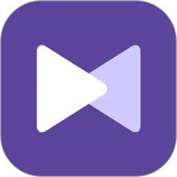 kmplayer播放器官方版
