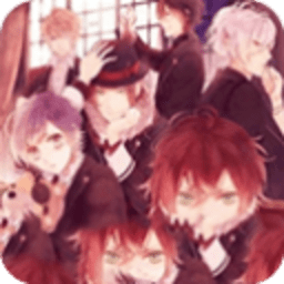 魔鬼恋人中文版 v2023.10.25.10