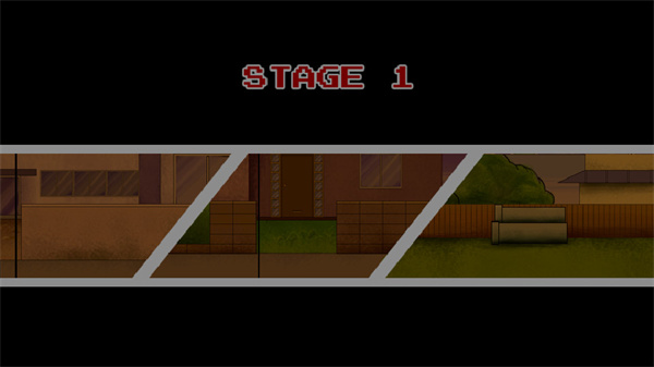 CollegeBrawl最新版(1)