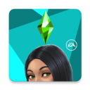 模拟人生中文版 v52.0.0.164239