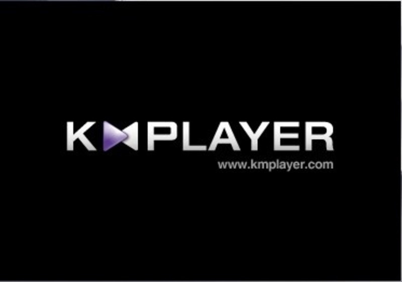 kmplayer播放器安卓版-kmplayer播放器最新版-kmplayer播放器官方版下载