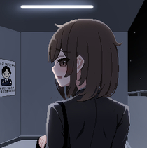 801号室汉化版安装包