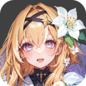幻域方舟官网版
