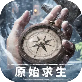 荒原曙光手游试玩版