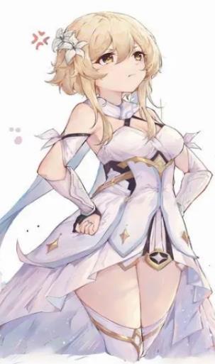 genshinnswfw汉化版(2)