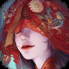 纸嫁衣3鸳鸯债无广告版 V1.3.3