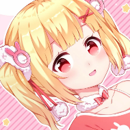 小白兔电商