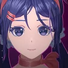米塔MiSide最新版