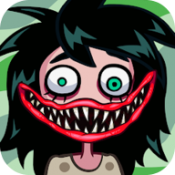 Stupidella Horror 2(尖叫与迷因2)手机版