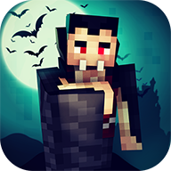 Vampire Craft