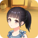 中国式家长手游 v1.9.7