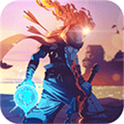 重生细胞完整版免费版 v3.5.9