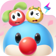 摩尔庄园官服 v2.6.24041502S