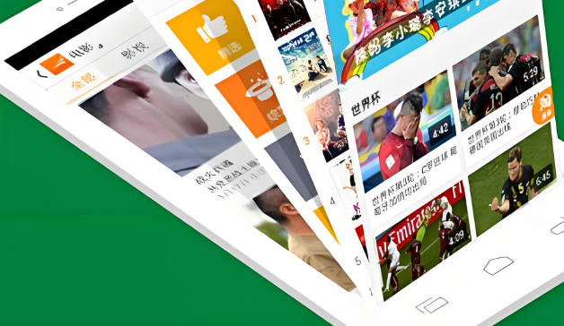 神马影院app下载大全