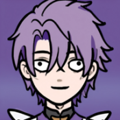 恋与深空抽卡模拟器官方版