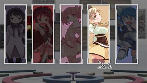 黄昏小圆手机版(3)