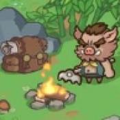 重返花果山免广告版