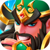 塔防三国志2 v9.0.00