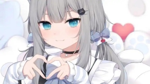 NekoHiroiMasita汉化版图3