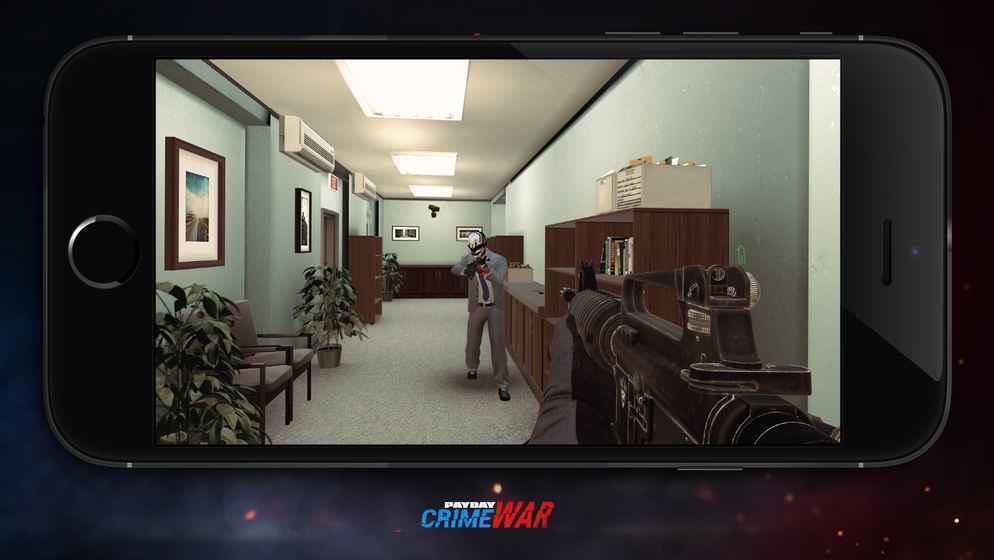 payday2手机版(1)