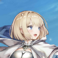 棕色尘埃2官方版正版