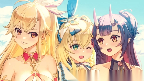 赫雷斯的角斗场2